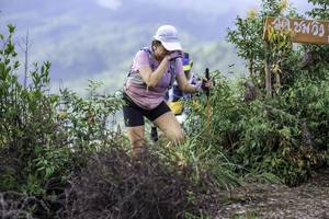 BIB: 
                            <button type="button" onclick="openModal(24765615)" class="btn btn-primary btn-sm float-right btn-popup" data-toggle="modal" data-target=".modal-high-quality">
                        <i class="fas fa-shopping-cart"></i> Add to Cart
                    </button>
                                            <button type="button" onclick="isThisMe(24765615, true)" class="btn btn-success btn-sm float-right btn-popup btn-isme hidden" data-toggle="tooltip" data-placement="bottom" title="นี่คือรูปของคุณใช่ไหม คลิกที่นี่เพื่อเอาเข้าอัลบั้ม">
                        <i class="fas fa-plus"></i> Add to album
                    </button>
                    <button type="button" onclick="isThisMe(24765615, false)" class="btn btn-warning btn-sm float-right btn-popup btn-isnotme hidden">
                        <i class="fas fa-ban"></i> Remove from album
                    </button>